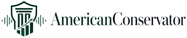American Conservator