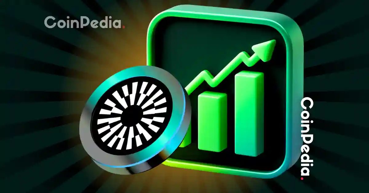 Can MNT Price Reach $0.90 Next