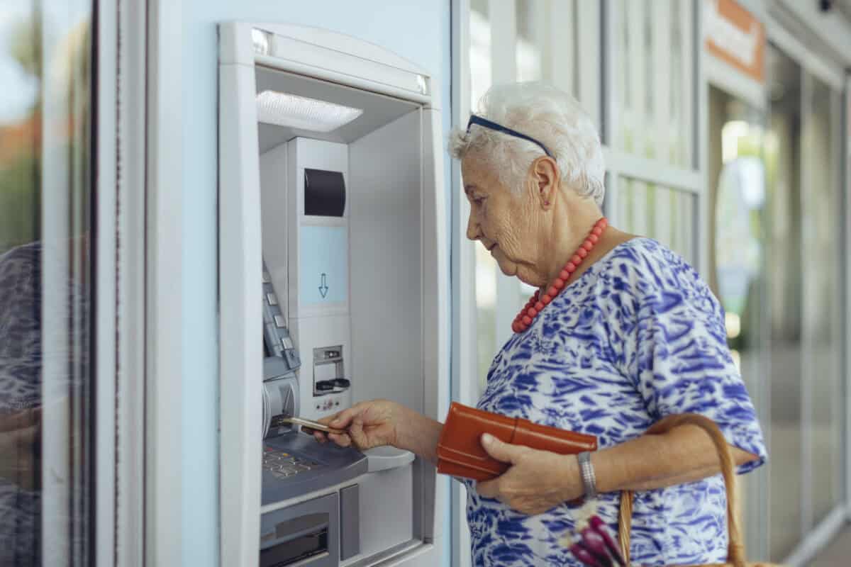 The One Number That Could Spoil This Canadian Dividend Stock’s Rally