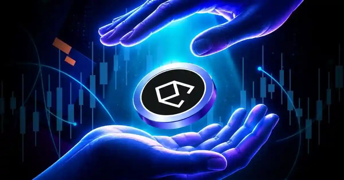 Will Ethena Lead the Next Altcoin Rally?