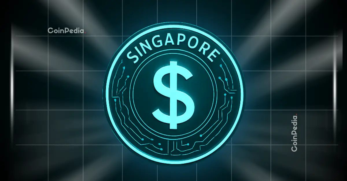 100% Backing, Ban on Interest