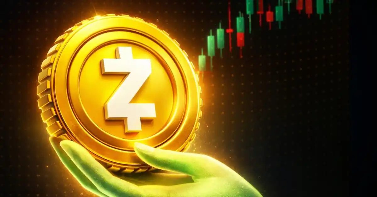 ZEC Price Flips $1,000 in September, Will Ironwood Keep Zcash In Trend?