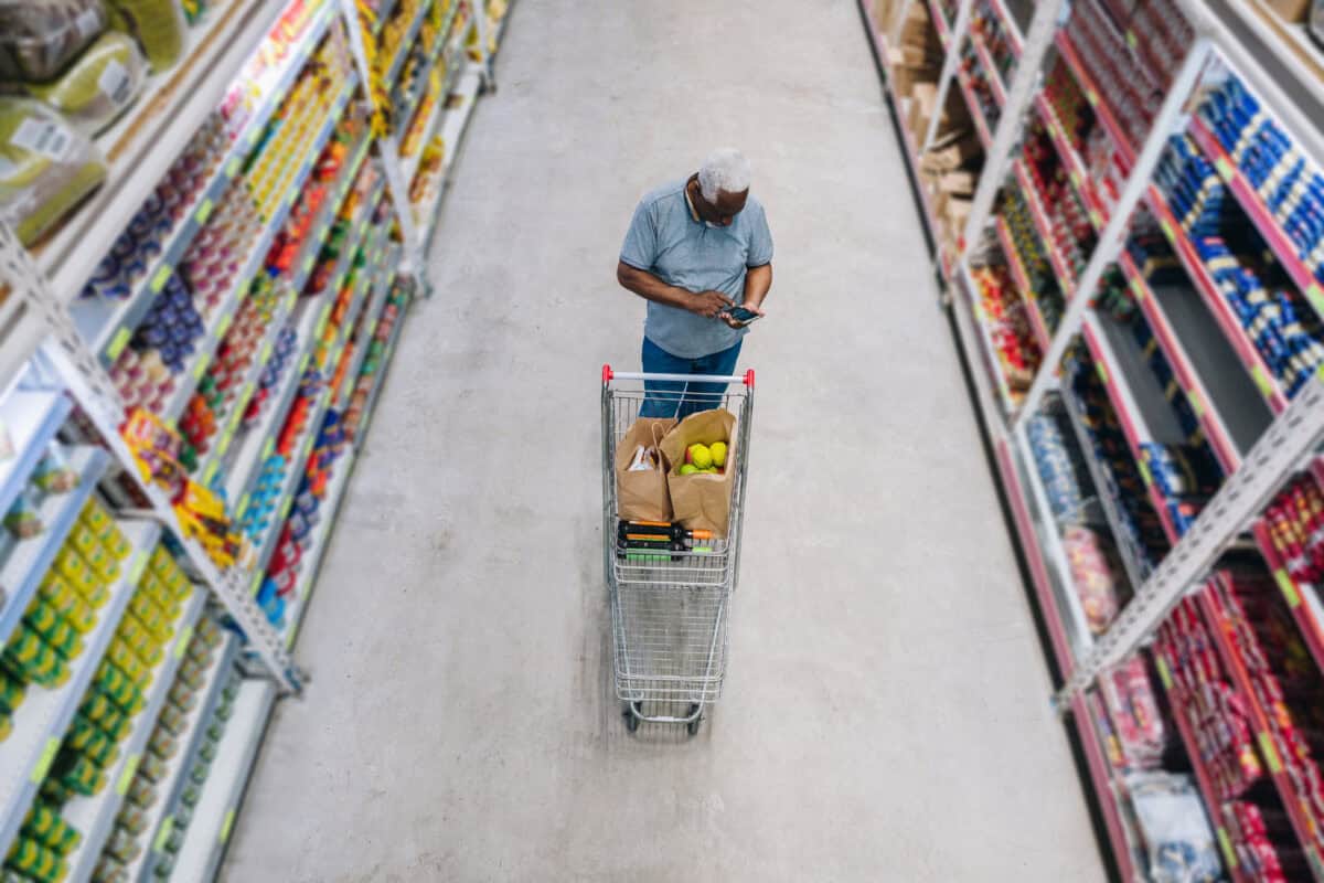 A High Dividend Yield Can Be a Warning Sign: Here’s Why
