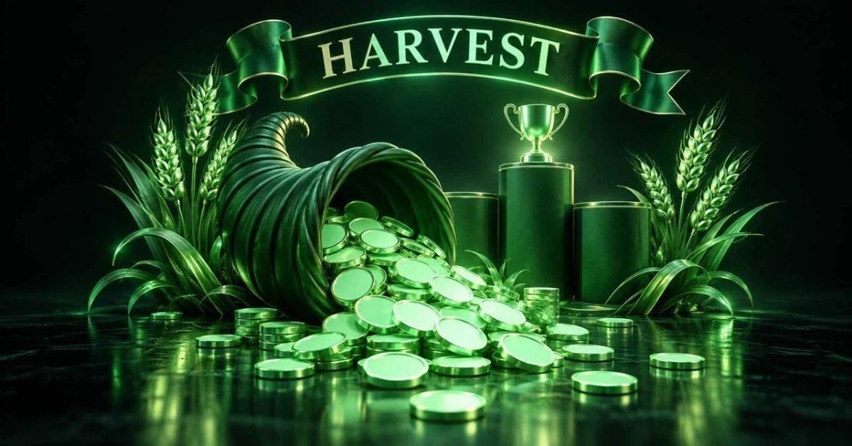 LeveX Makes Trading Tournaments Monthly, Opening With a $5,000 Cash Competition