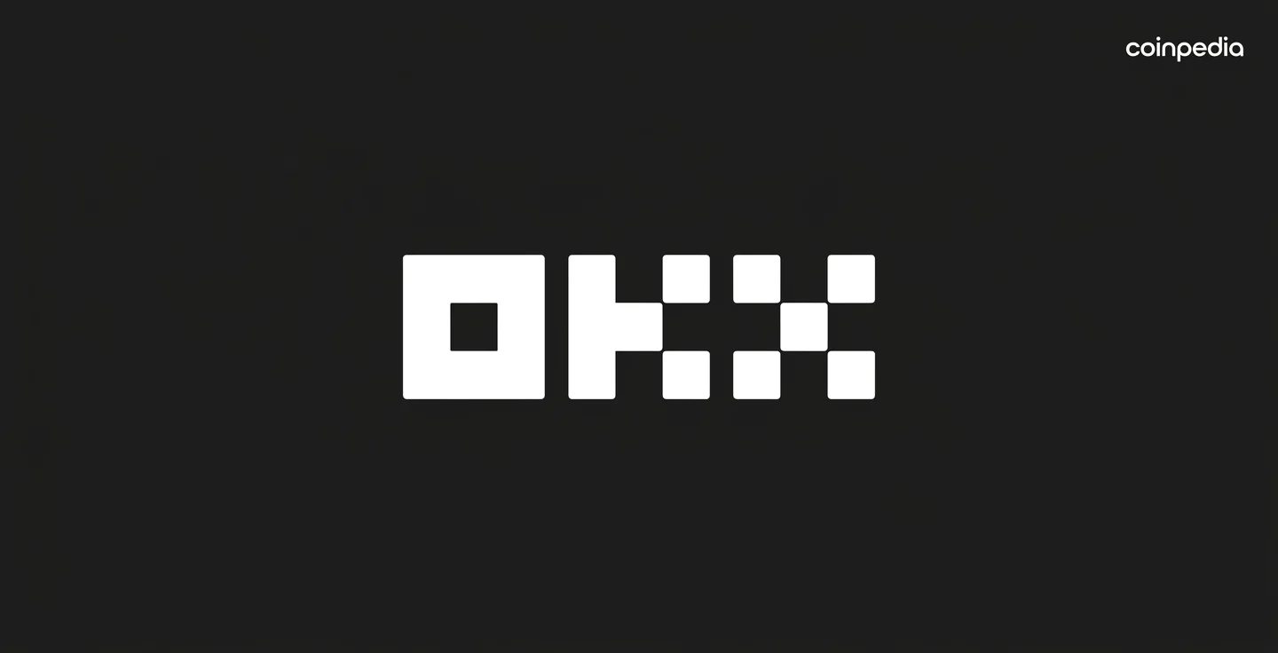 OKX File With SEC to Bring 63 U.S. Stock, 24/7 Blockchain Trading